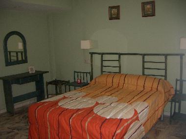 Holiday Apartment in Valencina de la Concepcin (Sevilla) or holiday homes and vacation rentals