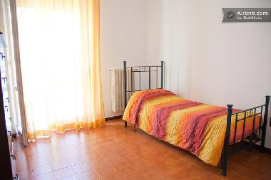 Holiday Apartment in Pescara (Pescara) or holiday homes and vacation rentals