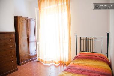 Holiday Apartment in Pescara (Pescara) or holiday homes and vacation rentals