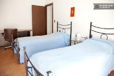 Holiday Apartment in Pescara (Pescara) or holiday homes and vacation rentals