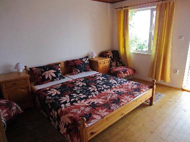 Holiday House in Balchik (Varna) or holiday homes and vacation rentals