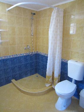 Holiday House in Balchik (Varna) or holiday homes and vacation rentals