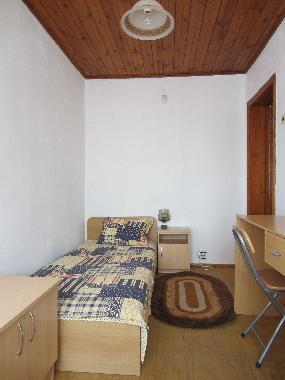 Holiday House in Balchik (Varna) or holiday homes and vacation rentals