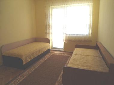 Holiday Apartment in Varna (Varna) or holiday homes and vacation rentals