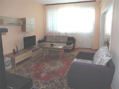 Holiday Apartment in Varna (Varna) or holiday homes and vacation rentals
