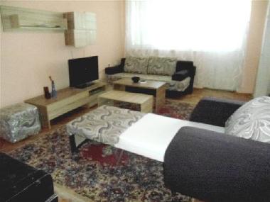 Holiday Apartment in Varna (Varna) or holiday homes and vacation rentals