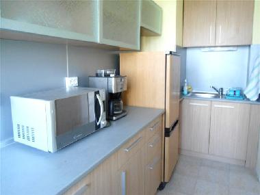 Holiday Apartment in Varna (Varna) or holiday homes and vacation rentals