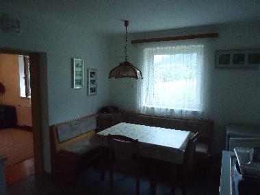 Holiday Apartment in Bodensdorf am Ossiacher See (Klagenfurt-Villach) or holiday homes and vacation rentals