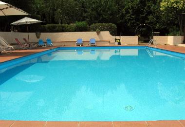 Holiday House in Castiglione del Lago (Perugia) or holiday homes and vacation rentals