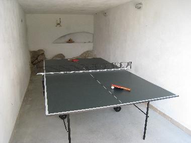 Holiday Apartment in Nacinovici (Istarska) or holiday homes and vacation rentals