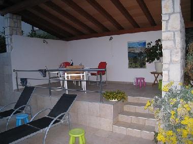 Holiday Apartment in Nacinovici (Istarska) or holiday homes and vacation rentals