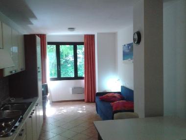 Holiday Apartment in Abetone (Pistoia) or holiday homes and vacation rentals