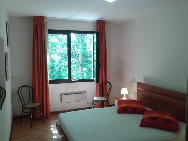Holiday Apartment in Abetone (Pistoia) or holiday homes and vacation rentals