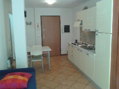 Holiday Apartment in Abetone (Pistoia) or holiday homes and vacation rentals