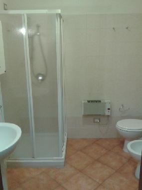 Holiday Apartment in Abetone (Pistoia) or holiday homes and vacation rentals