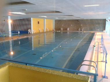 Holiday Apartment in Abetone (Pistoia) or holiday homes and vacation rentals