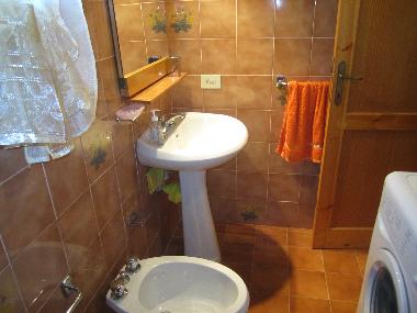 Holiday House in Olbia (Olbia-Tempio) or holiday homes and vacation rentals