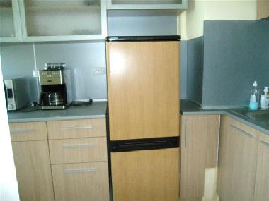 Holiday Apartment in Varna (Varna) or holiday homes and vacation rentals