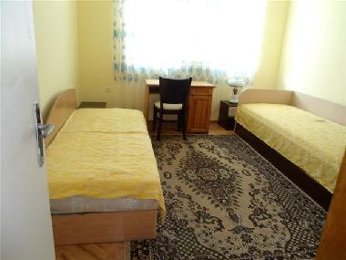 Holiday Apartment in Varna (Varna) or holiday homes and vacation rentals