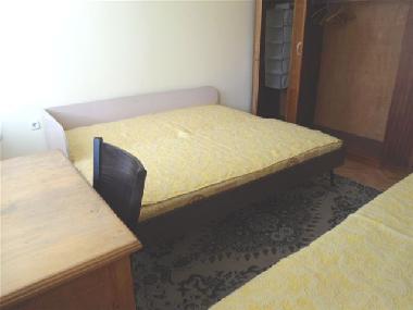 Holiday Apartment in Varna (Varna) or holiday homes and vacation rentals
