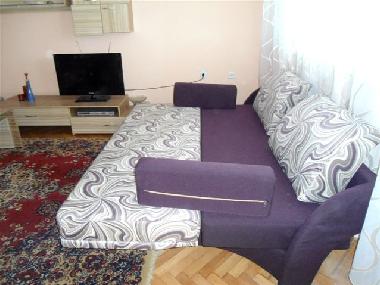 Holiday Apartment in Varna (Varna) or holiday homes and vacation rentals