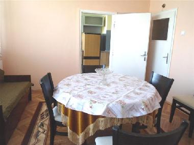 Holiday Apartment in Varna (Varna) or holiday homes and vacation rentals