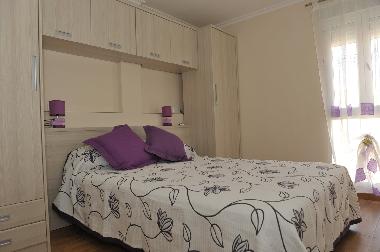 Holiday Apartment in Torrevieja (Alicante / Alacant) or holiday homes and vacation rentals