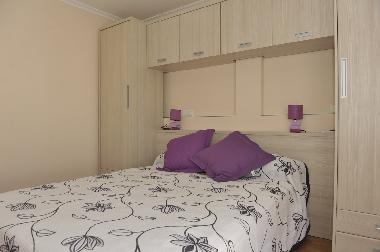 Holiday Apartment in Torrevieja (Alicante / Alacant) or holiday homes and vacation rentals