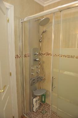 Holiday Apartment in Torrevieja (Alicante / Alacant) or holiday homes and vacation rentals