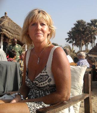 Bed and Breakfast in bijilo (Banjul) or holiday homes and vacation rentals