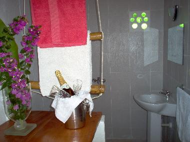 Bed and Breakfast in bijilo (Banjul) or holiday homes and vacation rentals