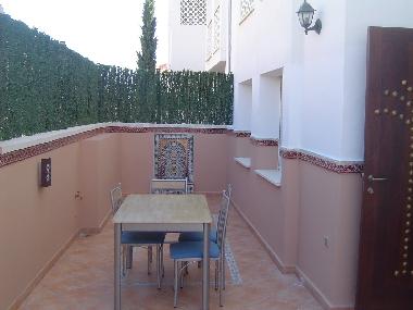 Holiday Apartment in Torremolinos (Mlaga) or holiday homes and vacation rentals