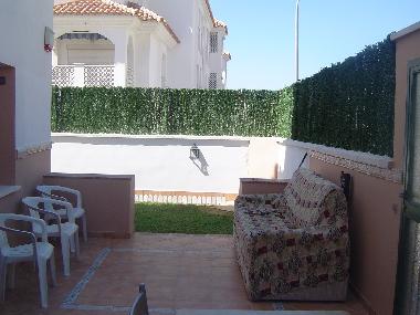 Holiday Apartment in Torremolinos (Mlaga) or holiday homes and vacation rentals