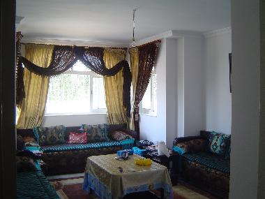 Holiday Apartment in Torremolinos (Mlaga) or holiday homes and vacation rentals