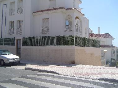 Holiday Apartment in Torremolinos (Mlaga) or holiday homes and vacation rentals