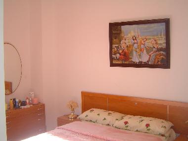 Holiday Apartment in Torremolinos (Mlaga) or holiday homes and vacation rentals