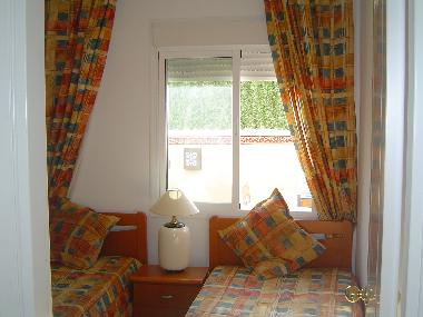 Holiday Apartment in Torremolinos (Mlaga) or holiday homes and vacation rentals