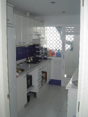 Holiday Apartment in Torremolinos (Mlaga) or holiday homes and vacation rentals