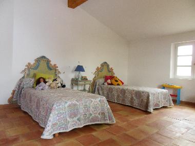 Bed and Breakfast in FIAC (Tarn) or holiday homes and vacation rentals