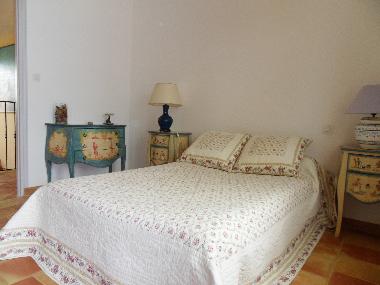 Bed and Breakfast in FIAC (Tarn) or holiday homes and vacation rentals
