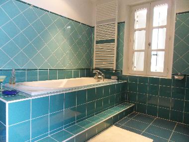 Bed and Breakfast in FIAC (Tarn) or holiday homes and vacation rentals