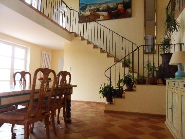 Bed and Breakfast in FIAC (Tarn) or holiday homes and vacation rentals