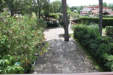 Holiday House in Terracina (Latina) or holiday homes and vacation rentals