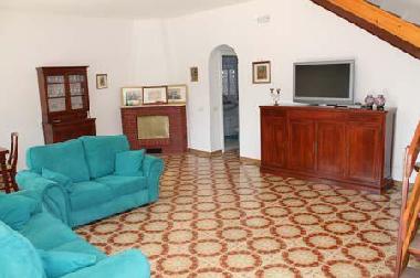 Holiday House in Terracina (Latina) or holiday homes and vacation rentals