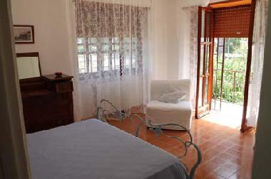 Holiday House in Terracina (Latina) or holiday homes and vacation rentals