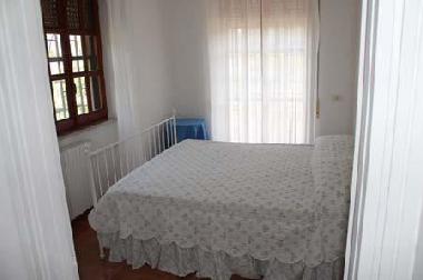 Holiday House in Terracina (Latina) or holiday homes and vacation rentals