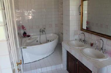 Holiday House in Terracina (Latina) or holiday homes and vacation rentals