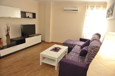 Holiday Apartment in Torrevieja (Alicante / Alacant) or holiday homes and vacation rentals