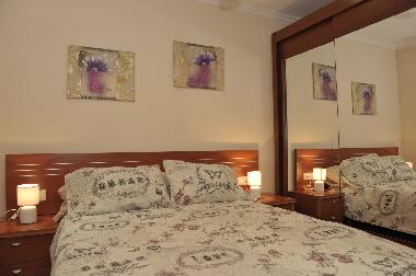 Holiday Apartment in Torrevieja (Alicante / Alacant) or holiday homes and vacation rentals