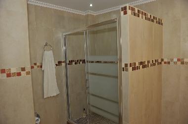 Holiday Apartment in Torrevieja (Alicante / Alacant) or holiday homes and vacation rentals